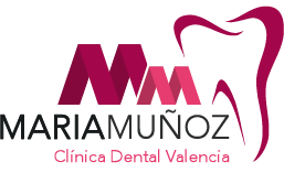 Clínica Dental Maria Muñoz